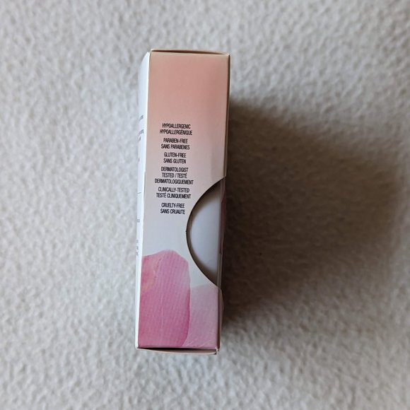 🎉HP🎉Petal Pink Glow Multiuse Highlighter Blush Face Powder Physicians Formula - Picture 10 of 15